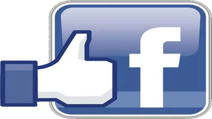 Facebook