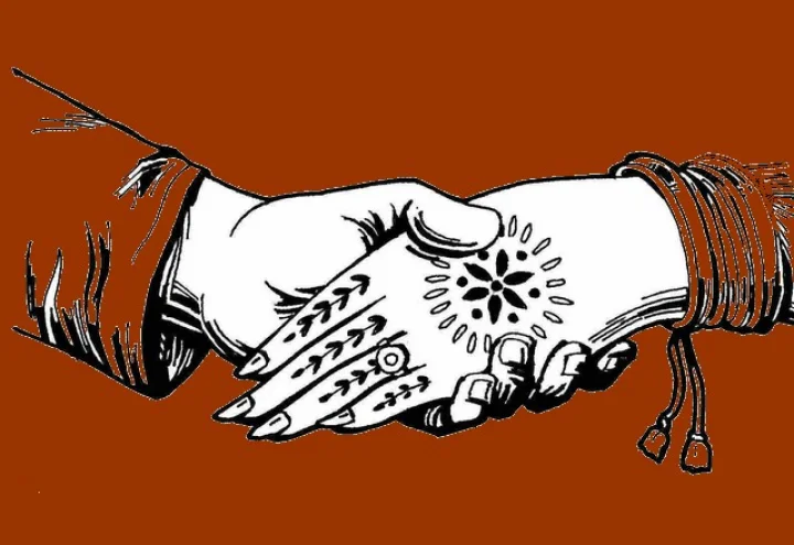 गृहस्थ जीवन क्या है