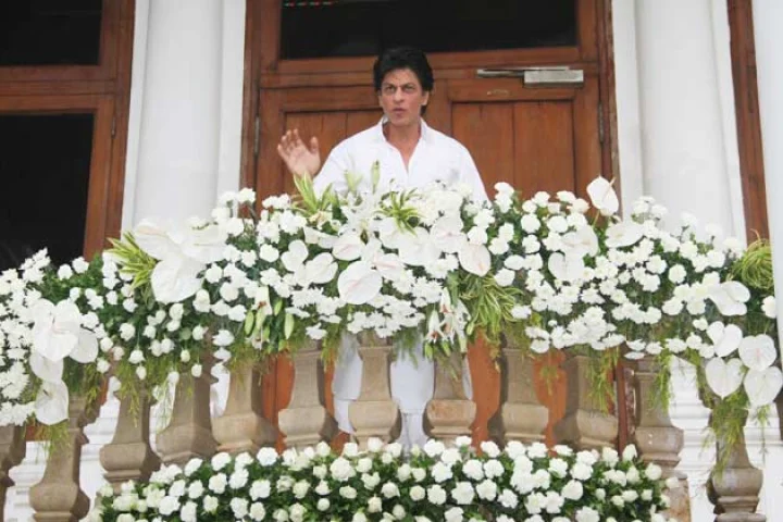 आमिर खान