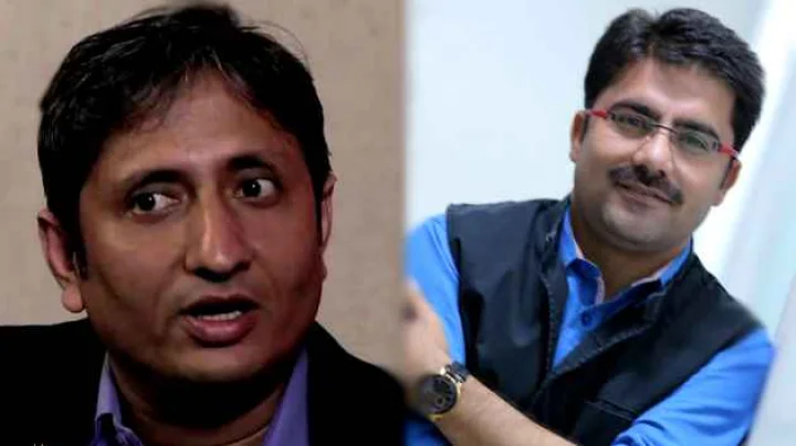 तेज हुआ 'चिट्‍ठी युद्ध', रोहित को भी मिला जवाब...