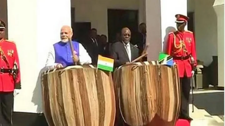 Modi