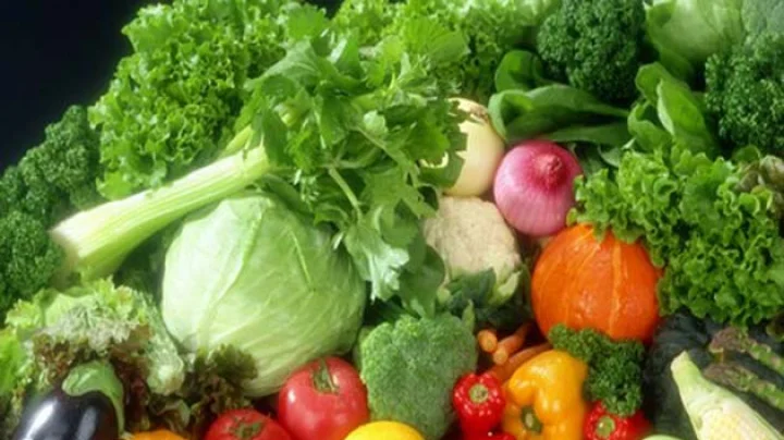 स्वास्थ्य