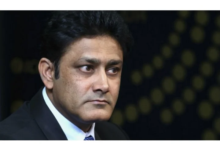 Cricket News