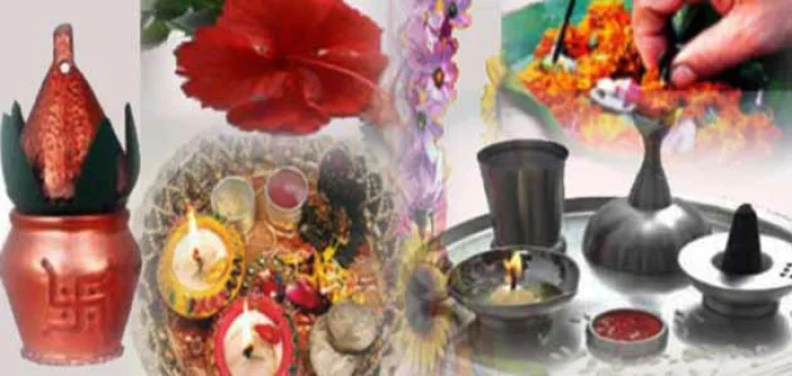 ekadashi bhajan