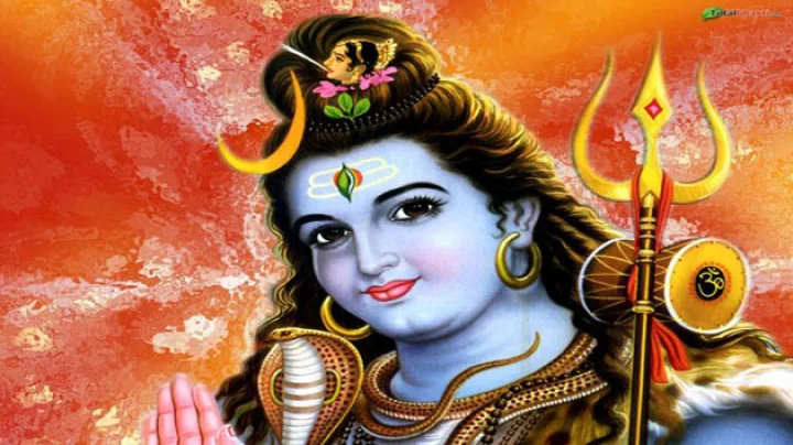 Sawan Somvar 2016 Dates
