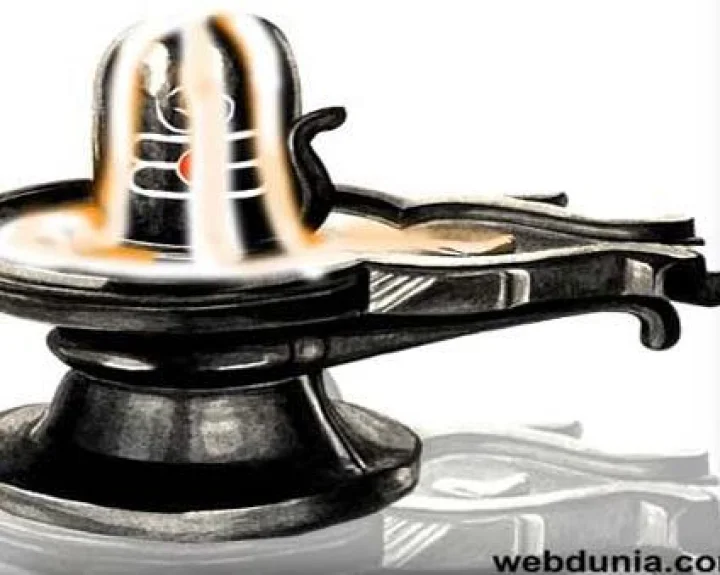 webdunia