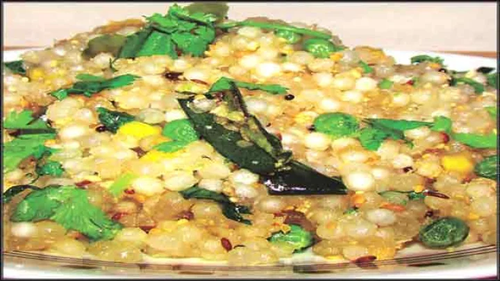 Falahari