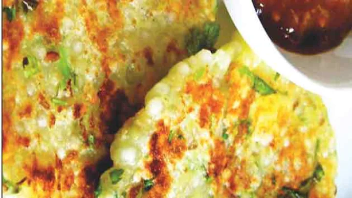 Fast Dinner Recipes