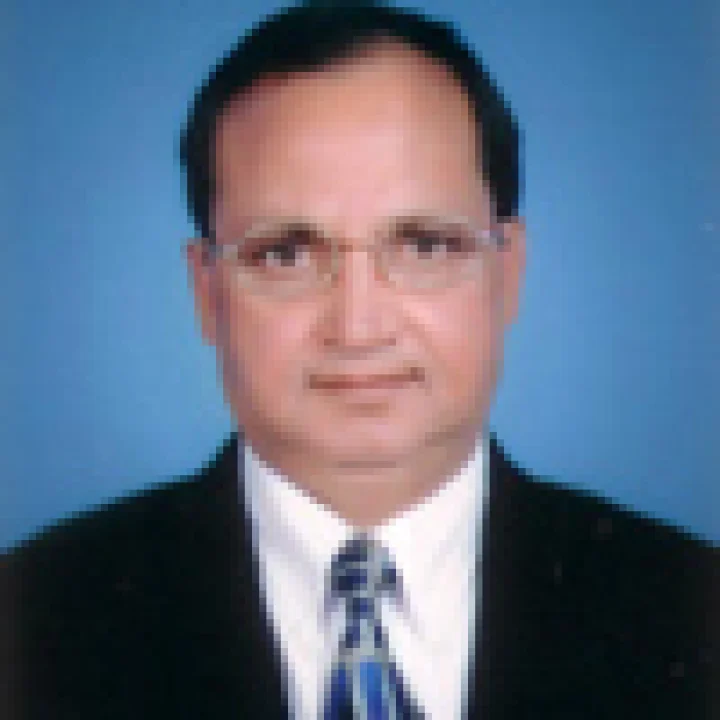 US Presidential Election