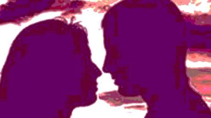 विवाह पूर्व सेक्स की चाहत, क्या कहता है सर्वे