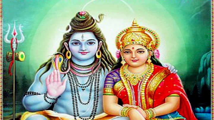 महाभारत