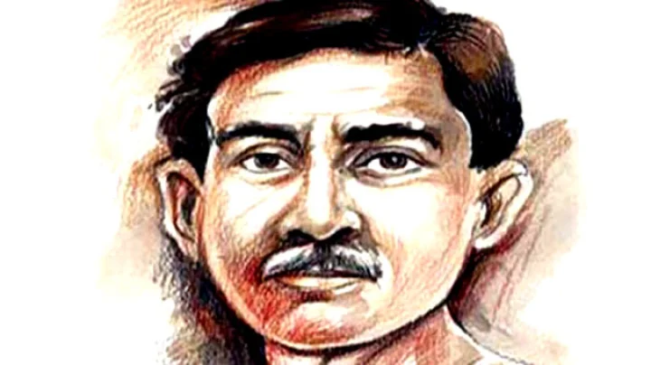 premchand
