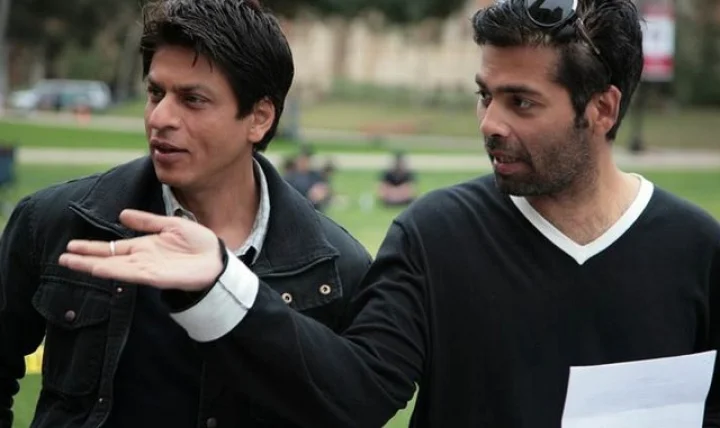 shahrukhkhan