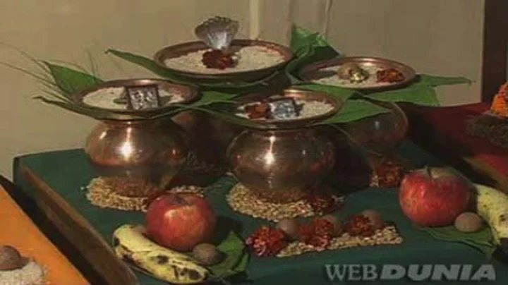 Naga Puja powerful prayer