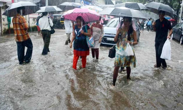 Chennai
