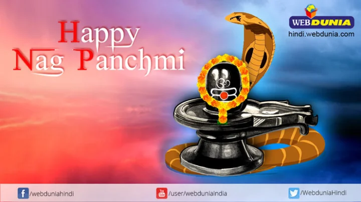 नागचंद्रेश्वर महाराज