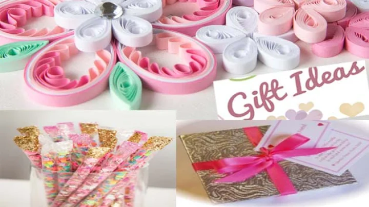 बेस्ट फ्रेंड