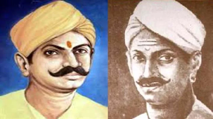 Independence Day In Hindi