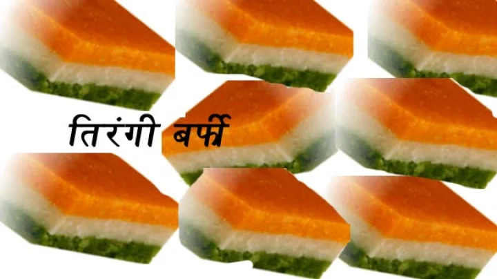 tricolour-burfi