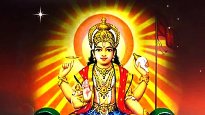 morai chhath