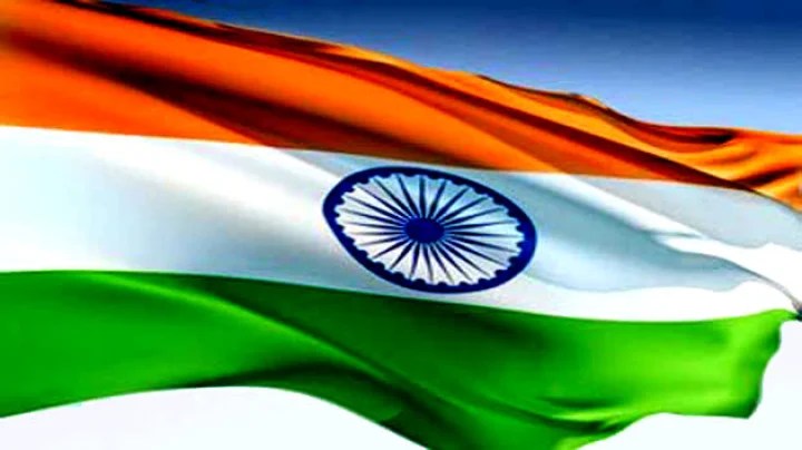Armed Forces Flag Day‬