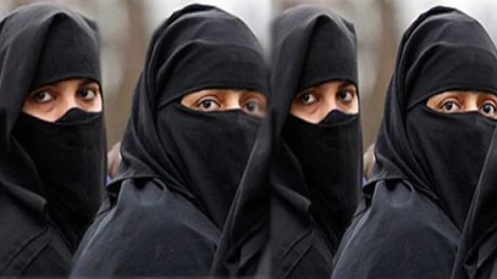 Islam