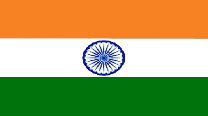Ankur Mittal