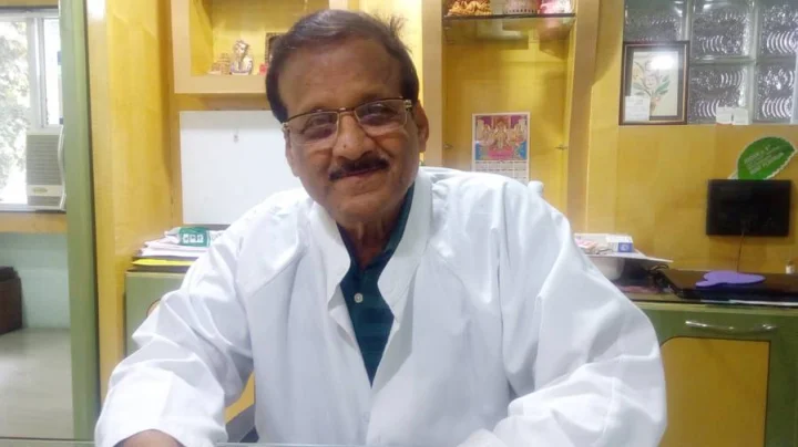 Health News