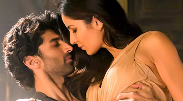 katrina kaif