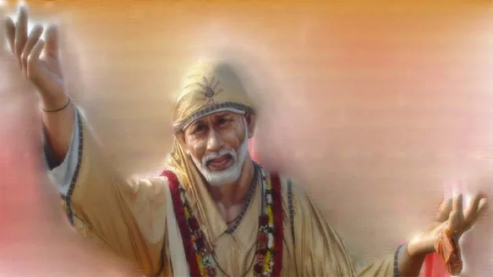 ऐसी लागी लगन