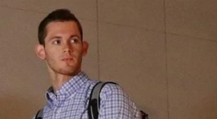 रियो ओलंपिक : अमेरिकी तैराक का झूठ पकड़ाया, अधिकारियों ने ब्राज़ील से मांगी माफी