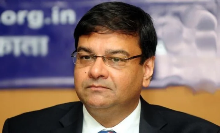 RBI