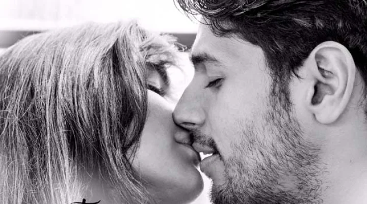 बॉक्स ऑफिस