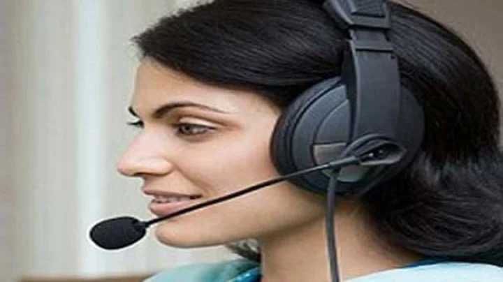 working women