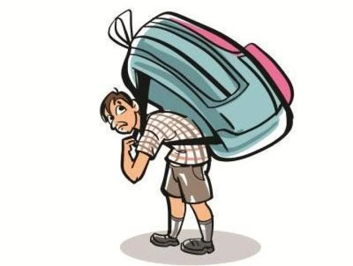 no homework policy