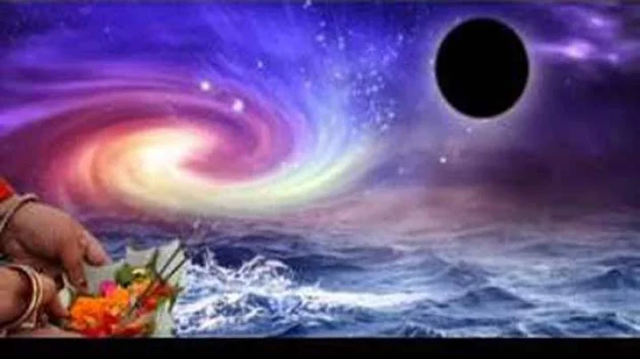 Amavasya ke Totke