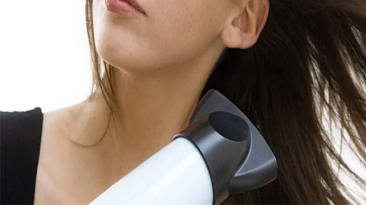 thin hair remedies