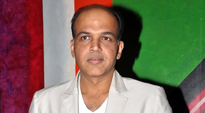 रितिक रोशन