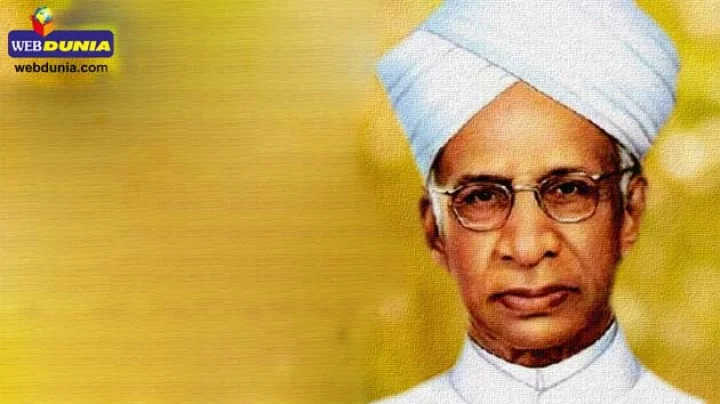 10 अनमोल विचार