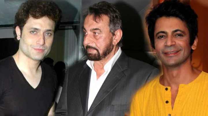 बिग बॉस 10... कबीर बेदी-राधे मां-शाइनी-सुनील सहित 10 नाम हुए लीक