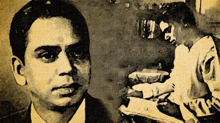 शैलेन्द्र