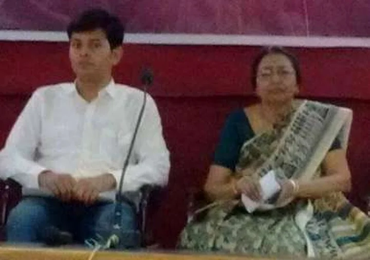 अभिनव कथाकथन और कविताओं ने लूटी वाहवाही
