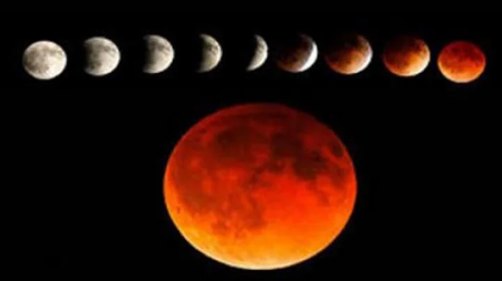 solar eclipse on 1st september