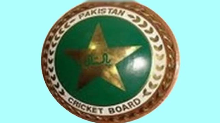 PCB