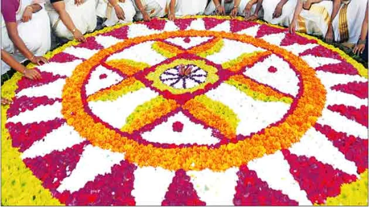 Onam Malayalam