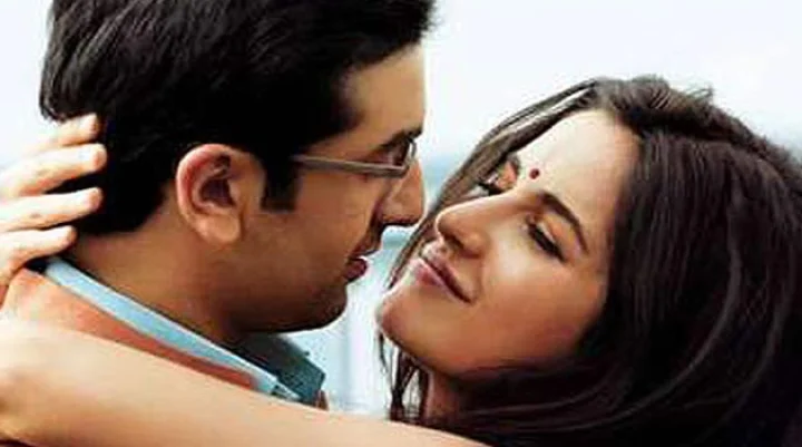 Anurag Basu
