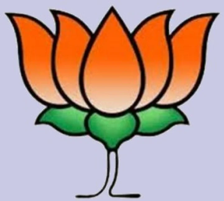 ghaziabad