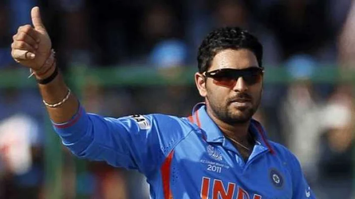 IPL Player Auction