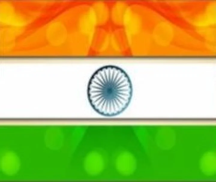 Republic Day