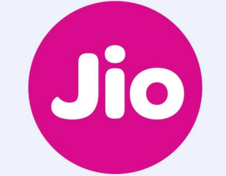 jio Prepaid